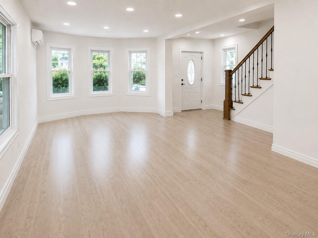 39 Rathbun Avenue - Photo 5