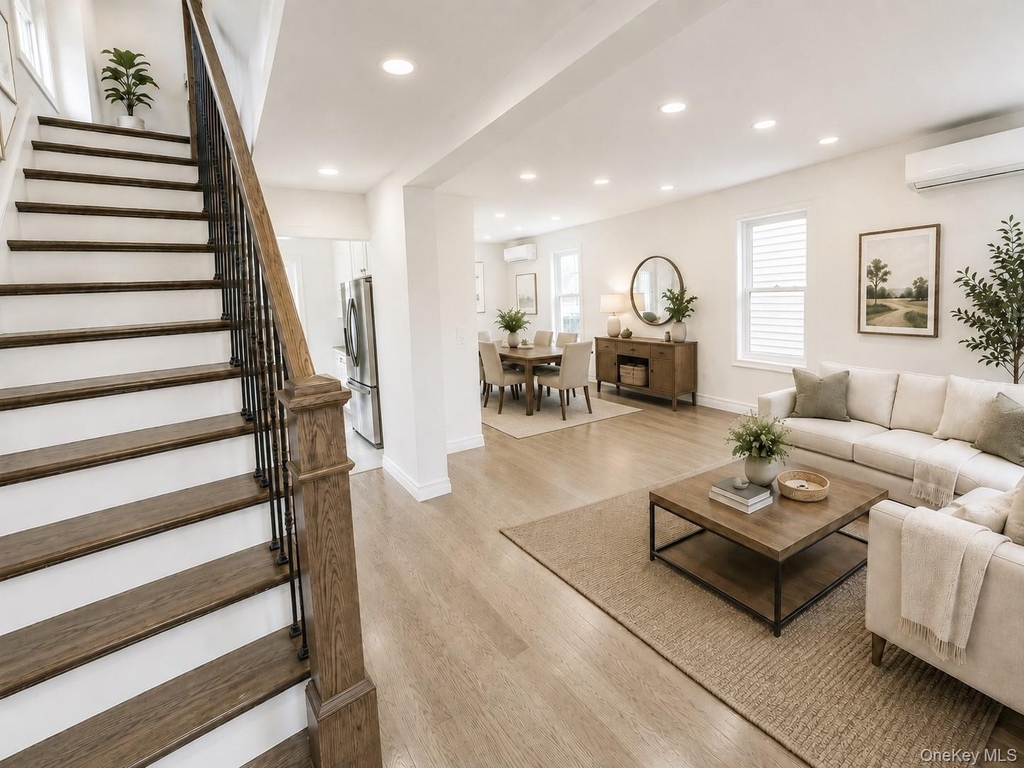39 Rathbun Avenue - Photo 1