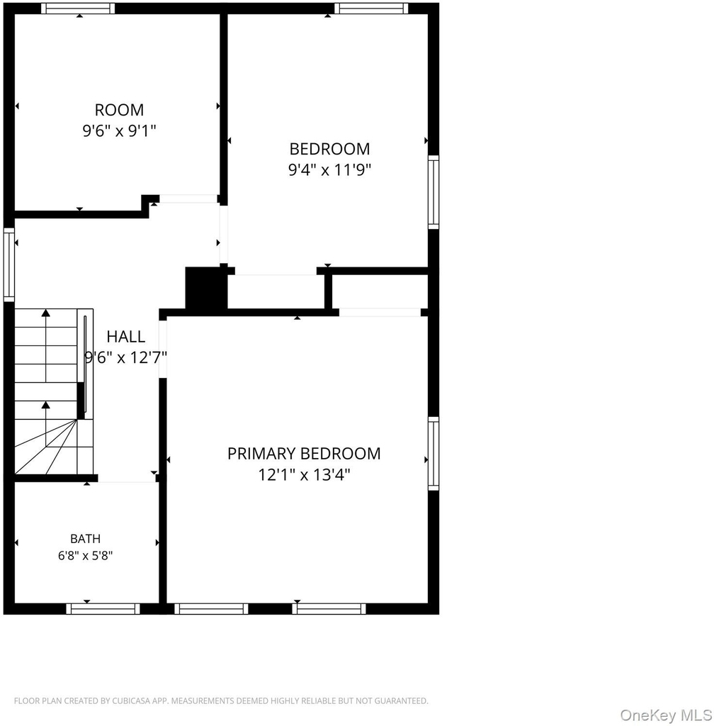 39 Rathbun Avenue - Photo 26
