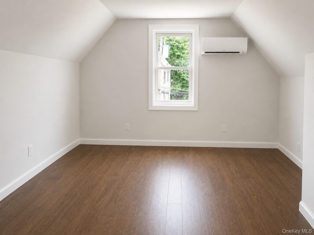 39 Rathbun Avenue - Photo 20