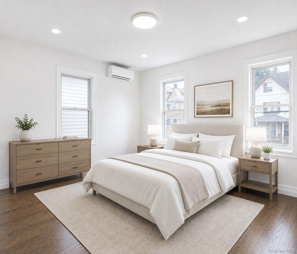 39 Rathbun Avenue - Photo 10