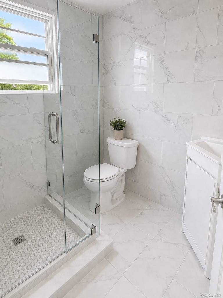 39 Rathbun Avenue - Photo 17