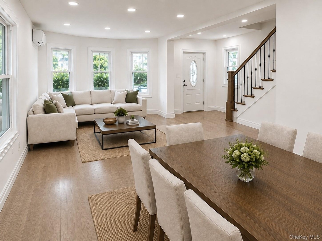 39 Rathbun Avenue - Photo 4