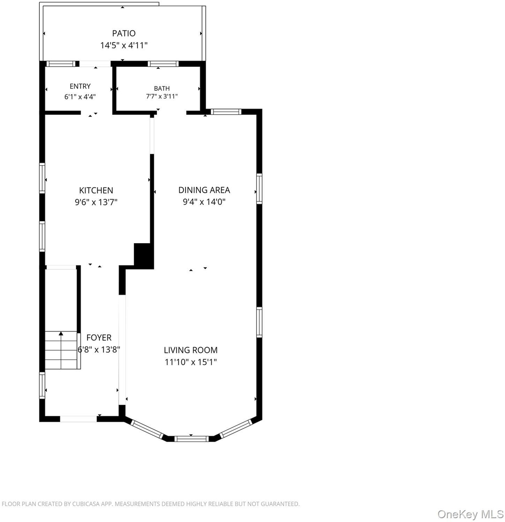 39 Rathbun Avenue - Photo 25