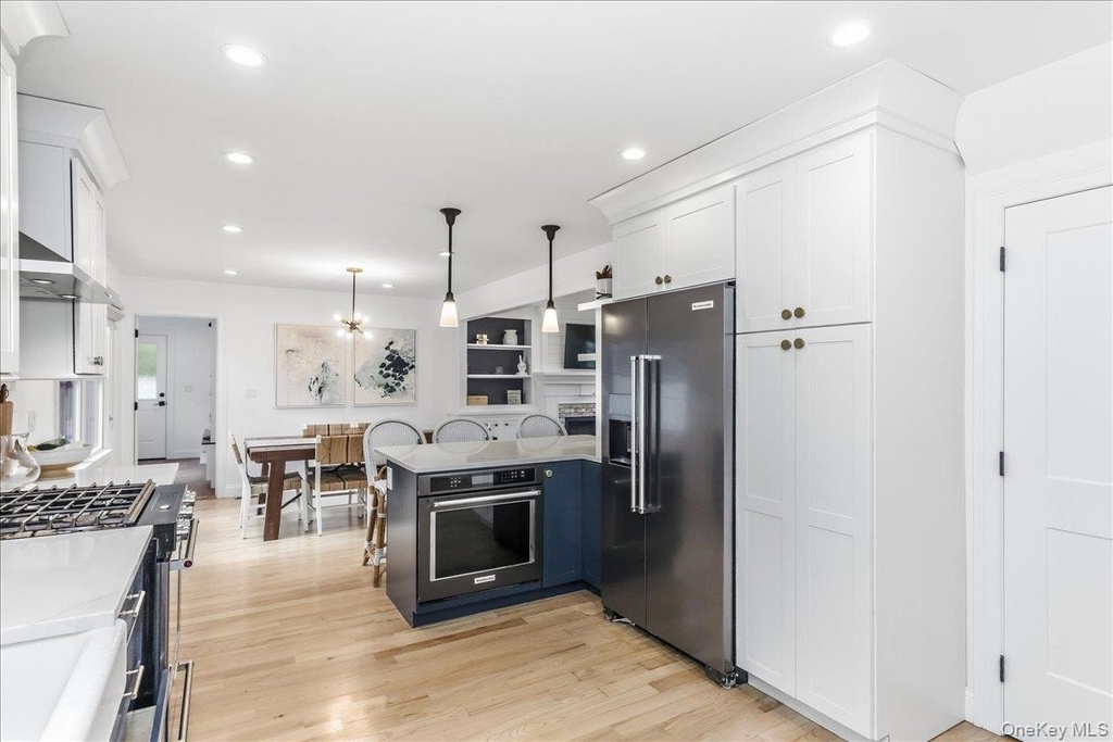 1214 Maple Avenue - Photo 12