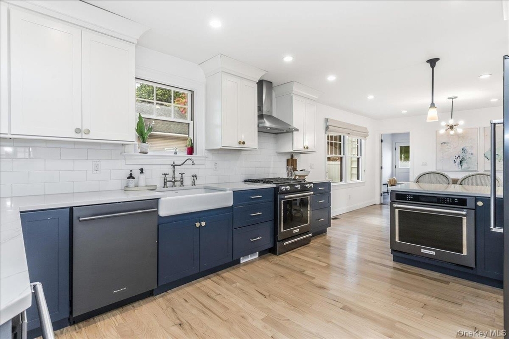 1214 Maple Avenue - Photo 13