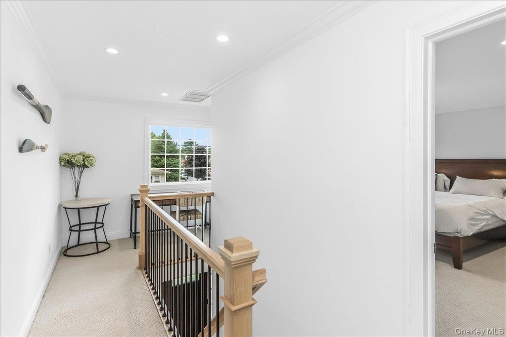 1214 Maple Avenue - Photo 16