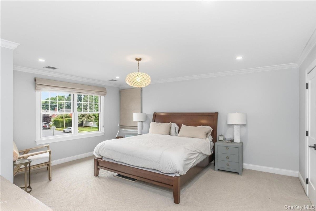 1214 Maple Avenue - Photo 17