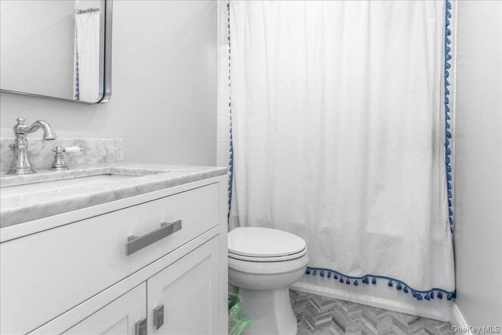 1214 Maple Avenue - Photo 23