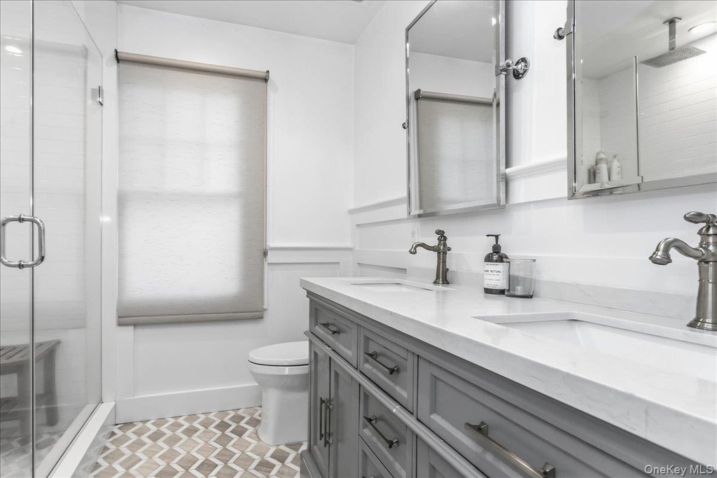 1214 Maple Avenue - Photo 19