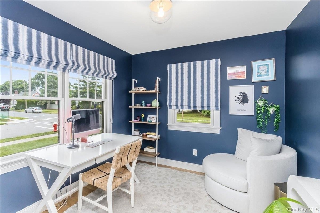 1214 Maple Avenue - Photo 14