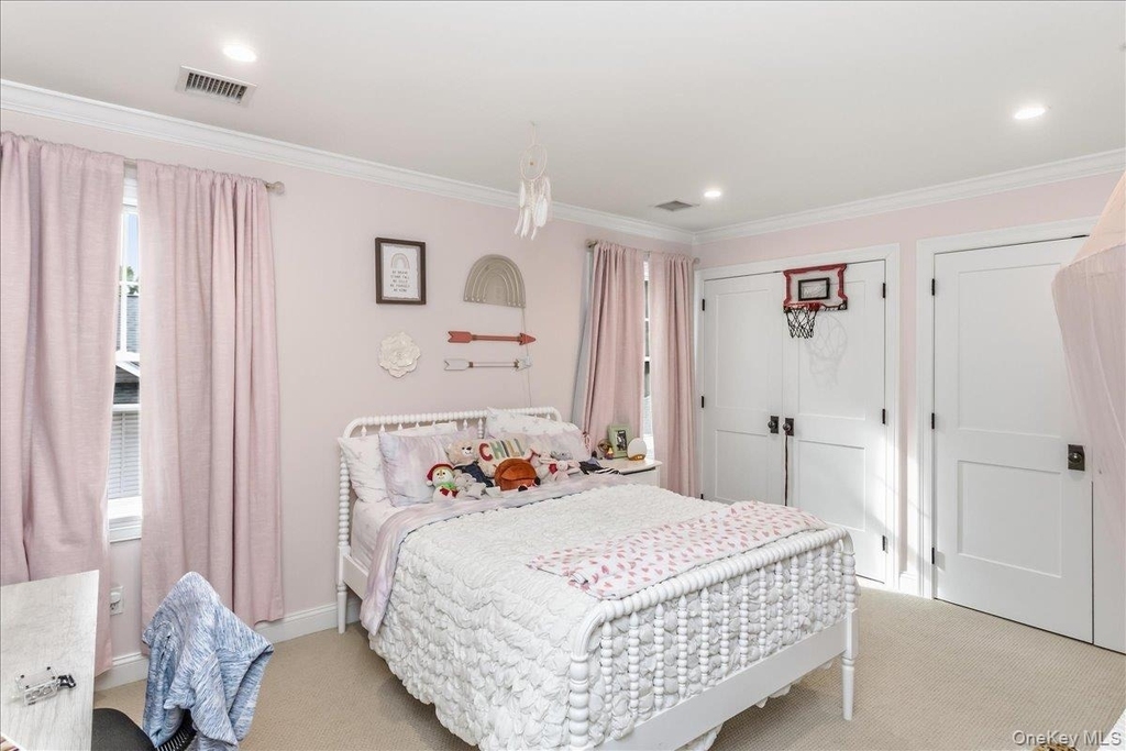 1214 Maple Avenue - Photo 22