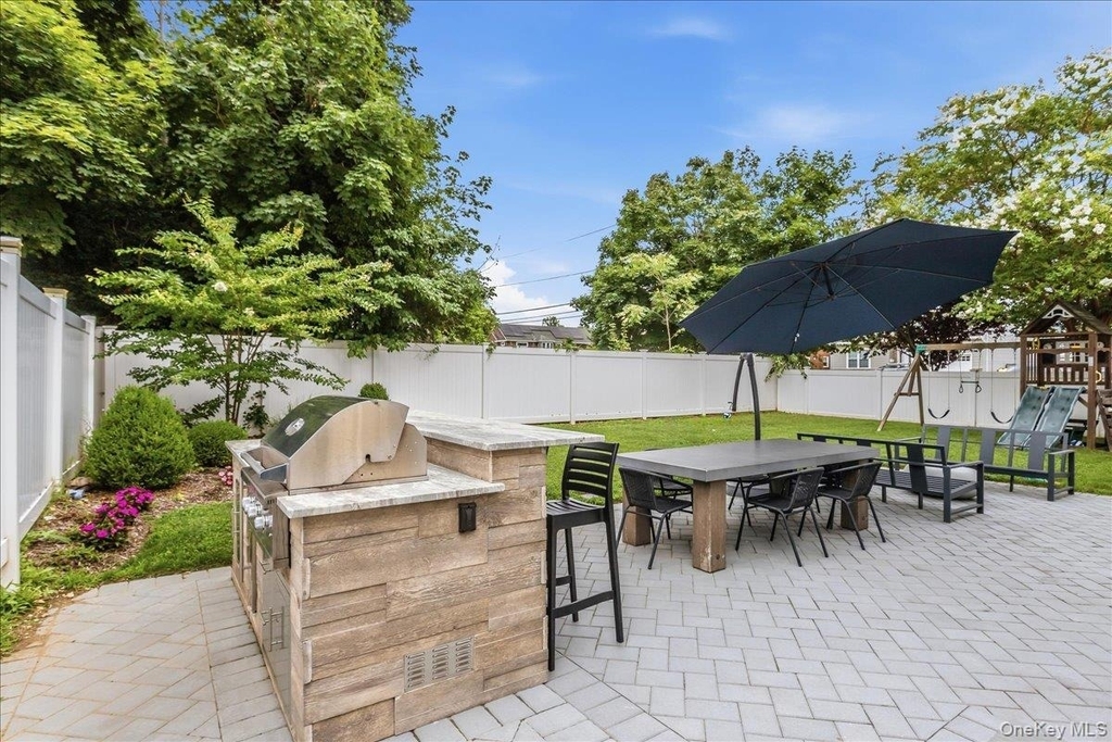 1214 Maple Avenue - Photo 26
