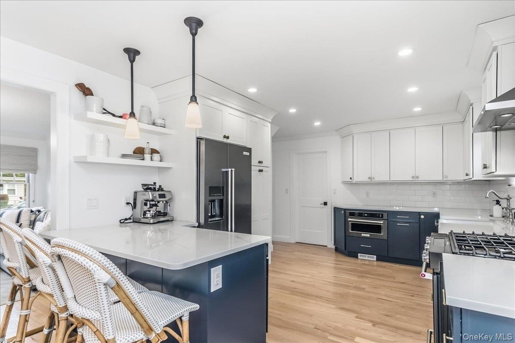 1214 Maple Avenue - Photo 11