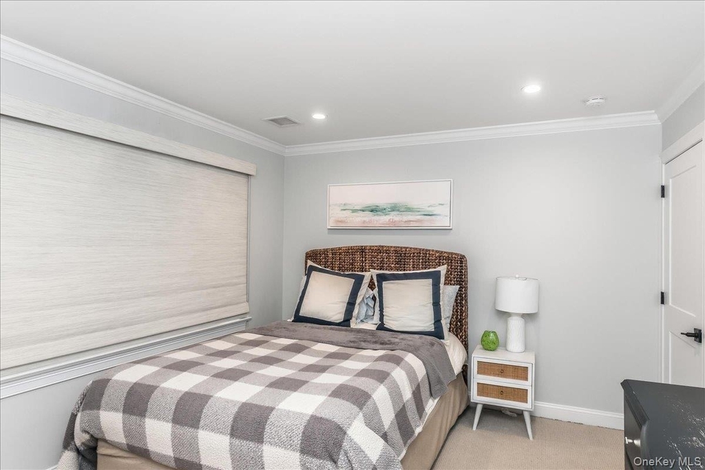 1214 Maple Avenue - Photo 21