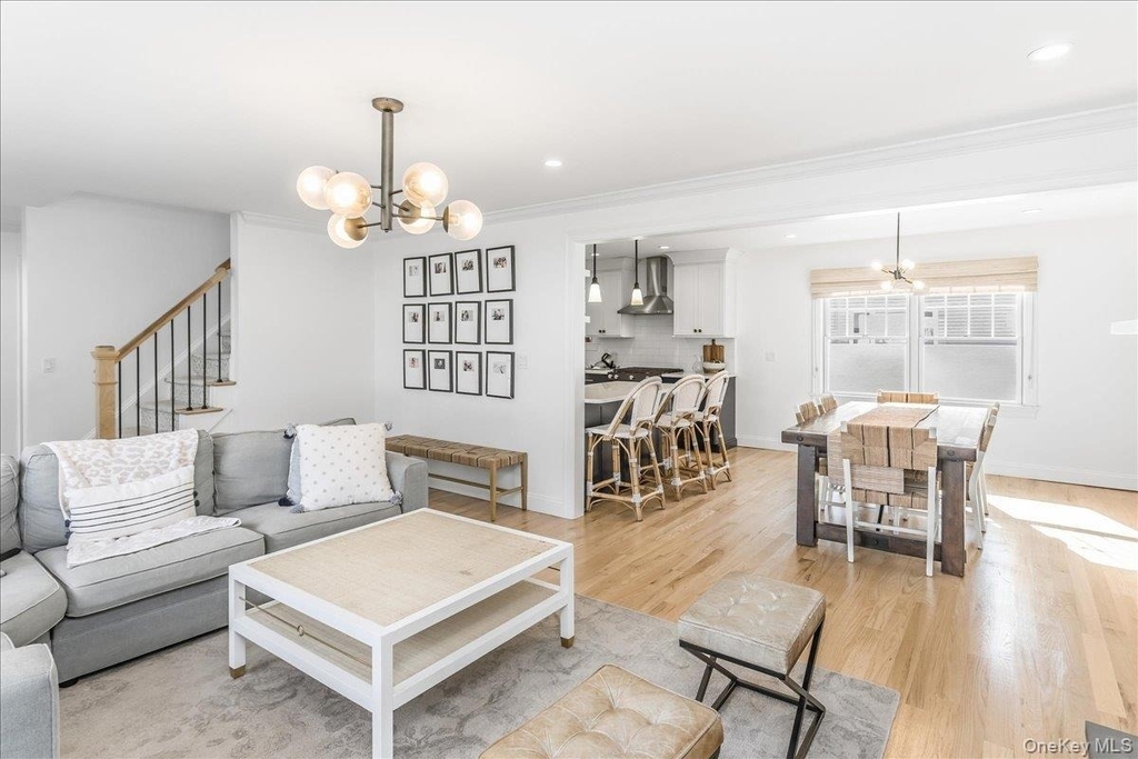 1214 Maple Avenue - Photo 7