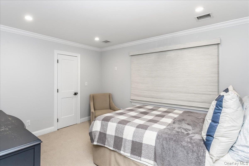 1214 Maple Avenue - Photo 20