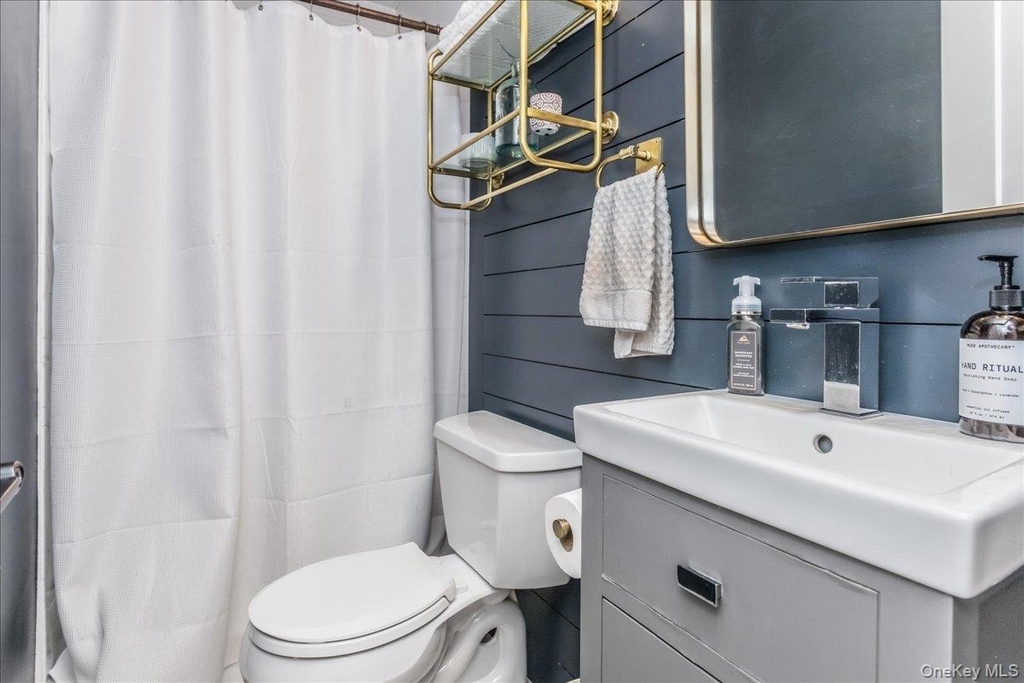 1214 Maple Avenue - Photo 15