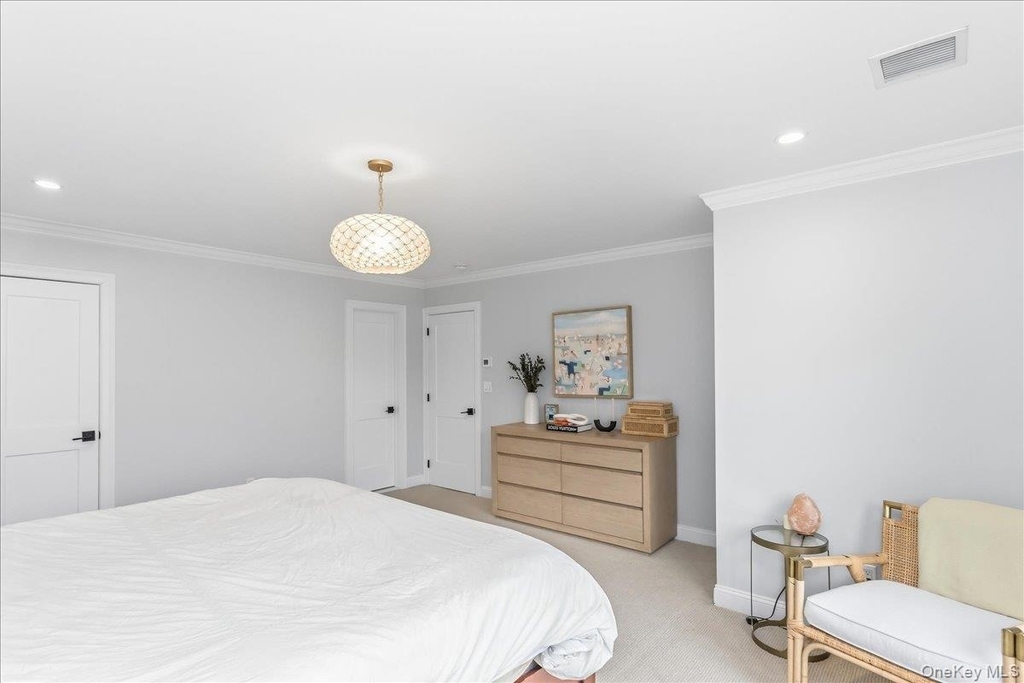 1214 Maple Avenue - Photo 18