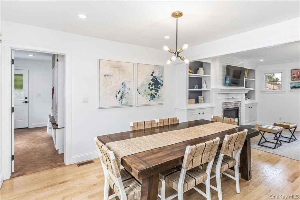 1214 Maple Avenue - Photo 10