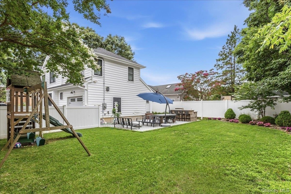1214 Maple Avenue - Photo 27