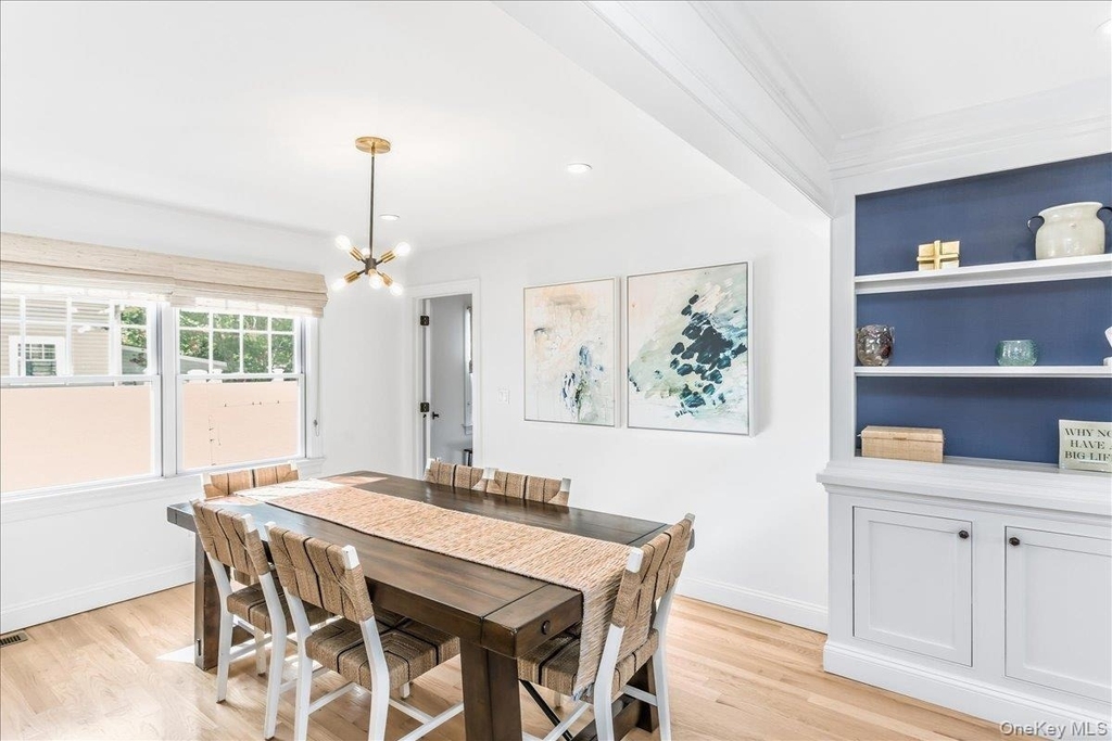 1214 Maple Avenue - Photo 8