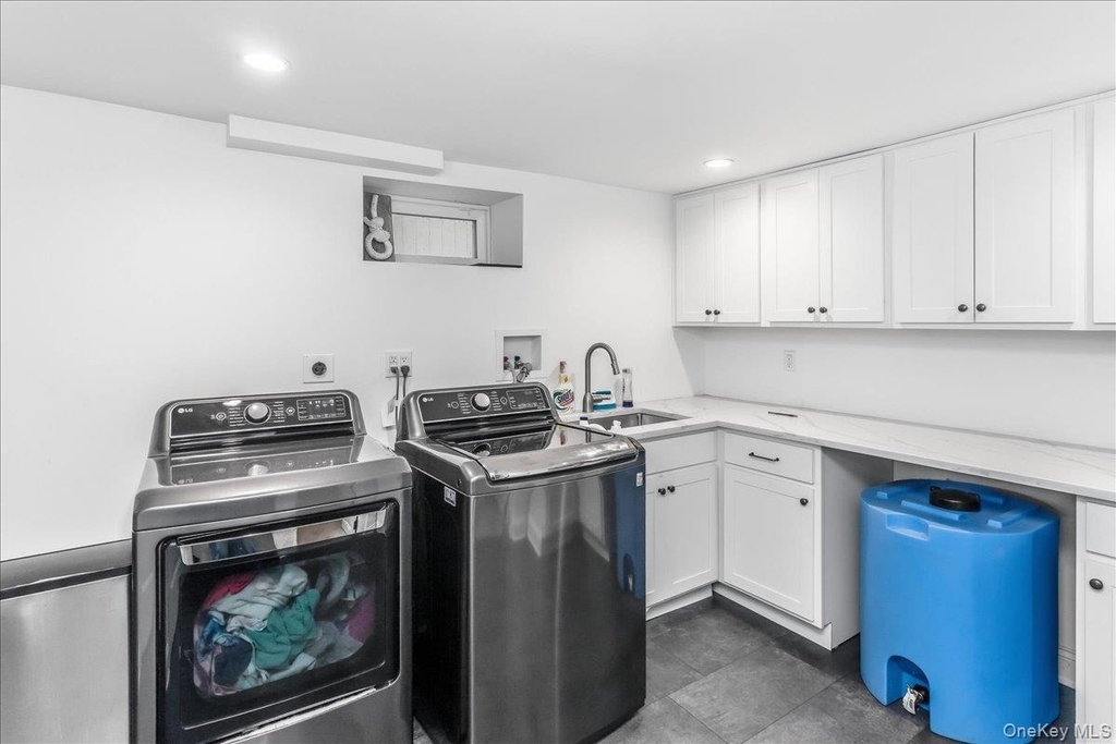 1214 Maple Avenue - Photo 25