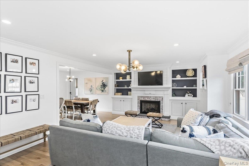1214 Maple Avenue - Photo 4