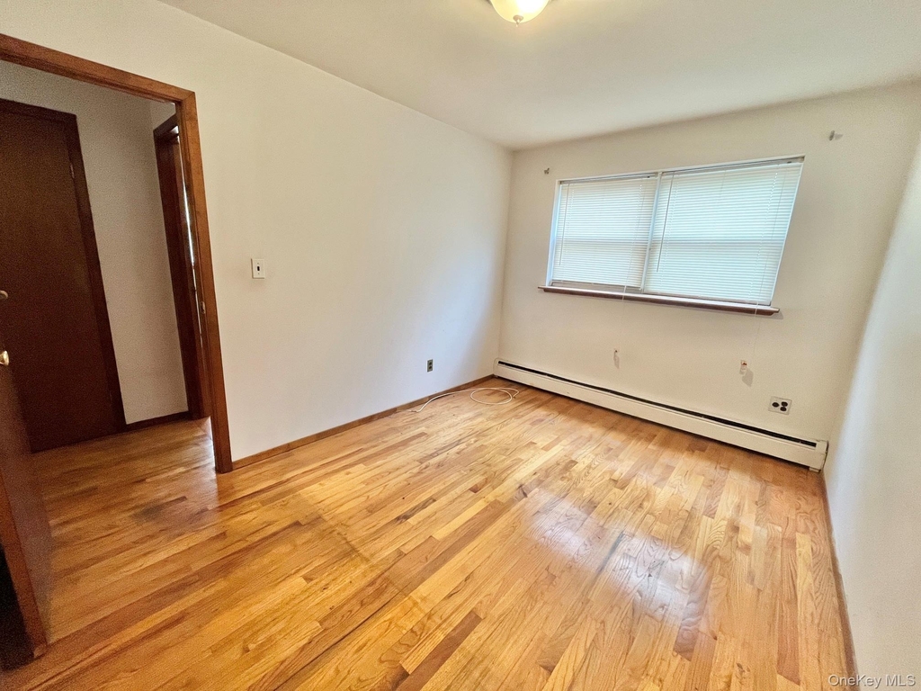66 Oak Street - Photo 2