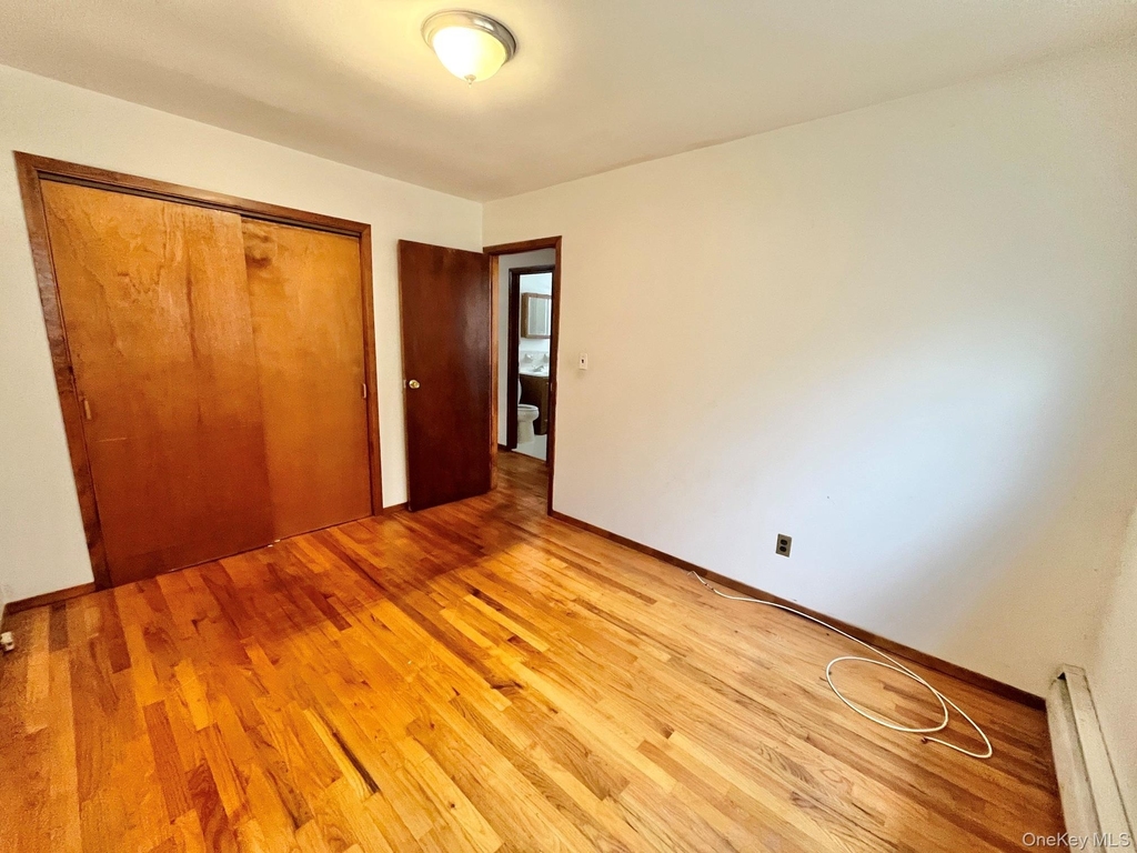 66 Oak Street - Photo 3