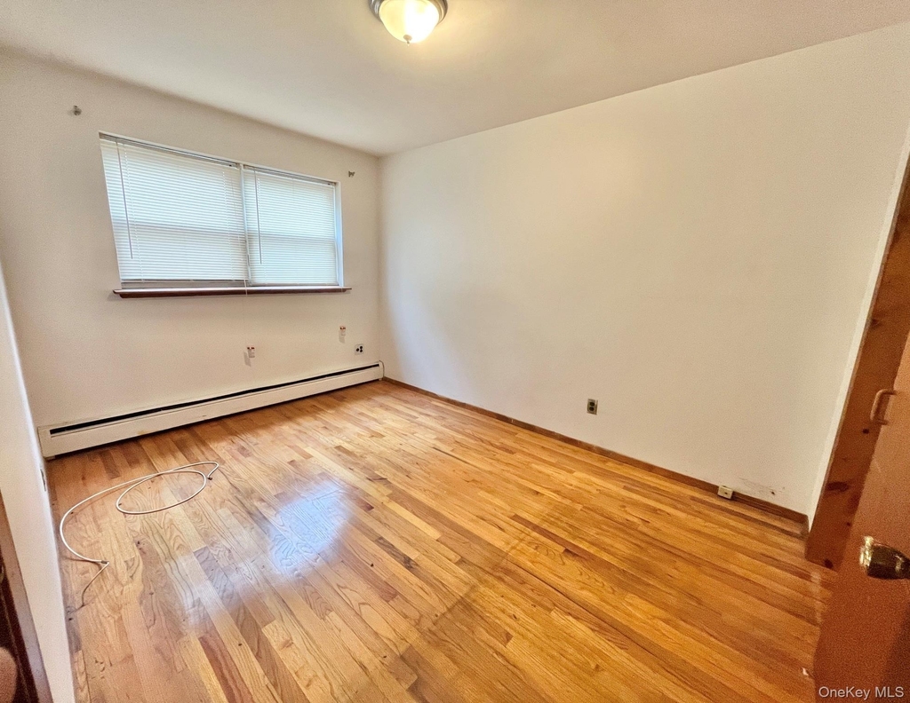 66 Oak Street - Photo 1
