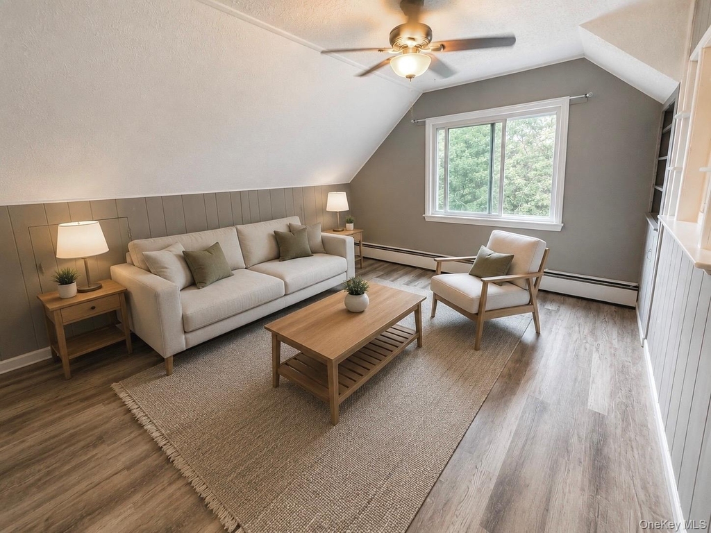30 Lakeview Terrace - Photo 8
