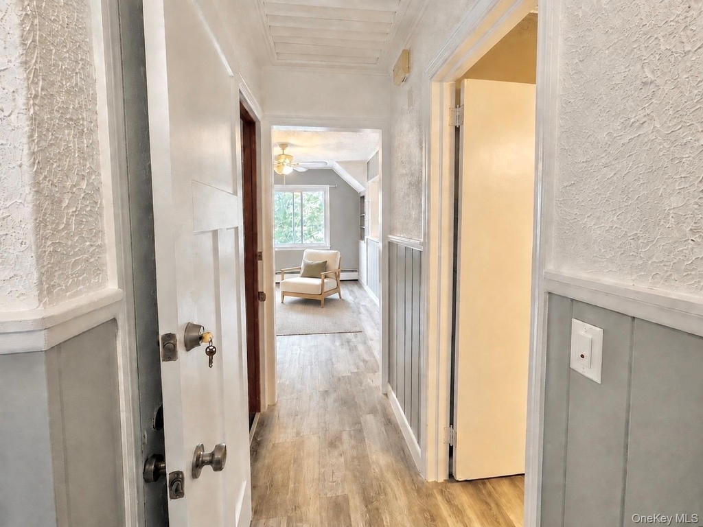 30 Lakeview Terrace - Photo 9