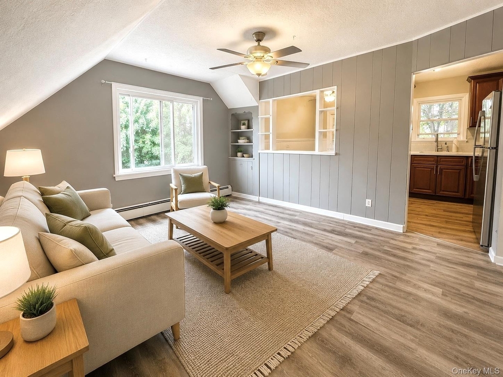 30 Lakeview Terrace - Photo 7