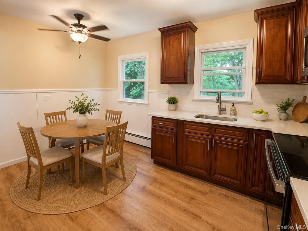 30 Lakeview Terrace - Photo 4
