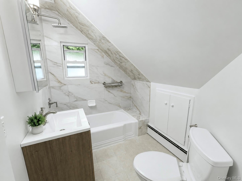 30 Lakeview Terrace - Photo 16