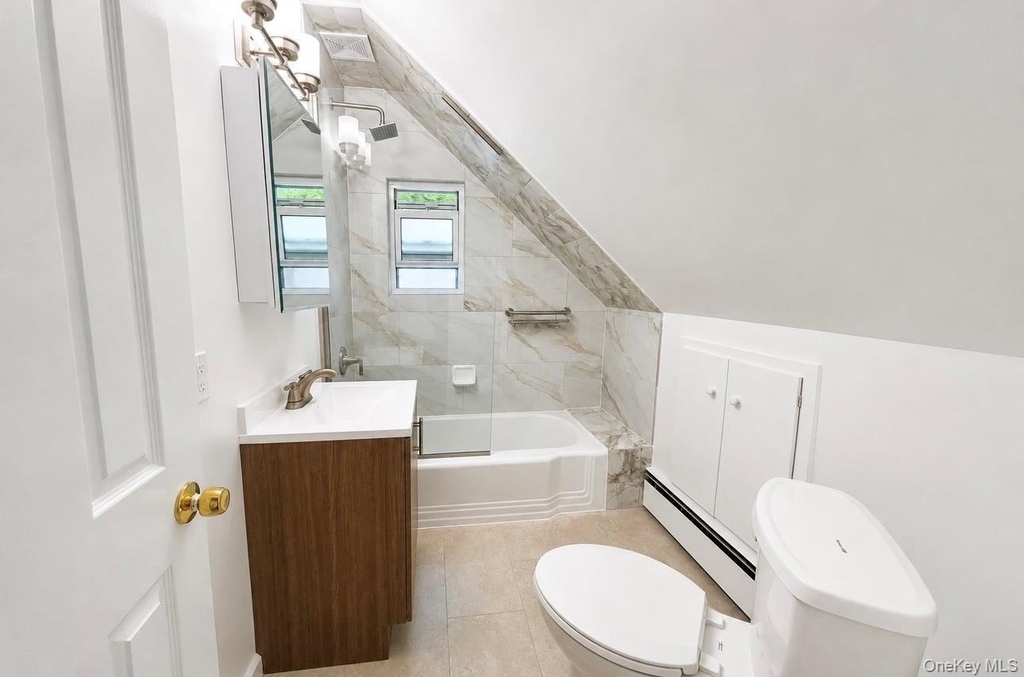 30 Lakeview Terrace - Photo 16