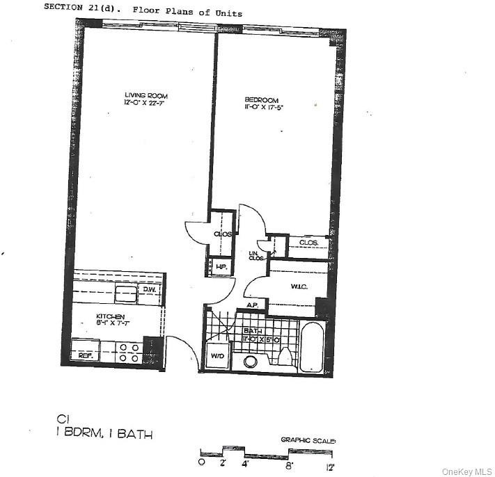 4 Martine Avenue - Photo 24