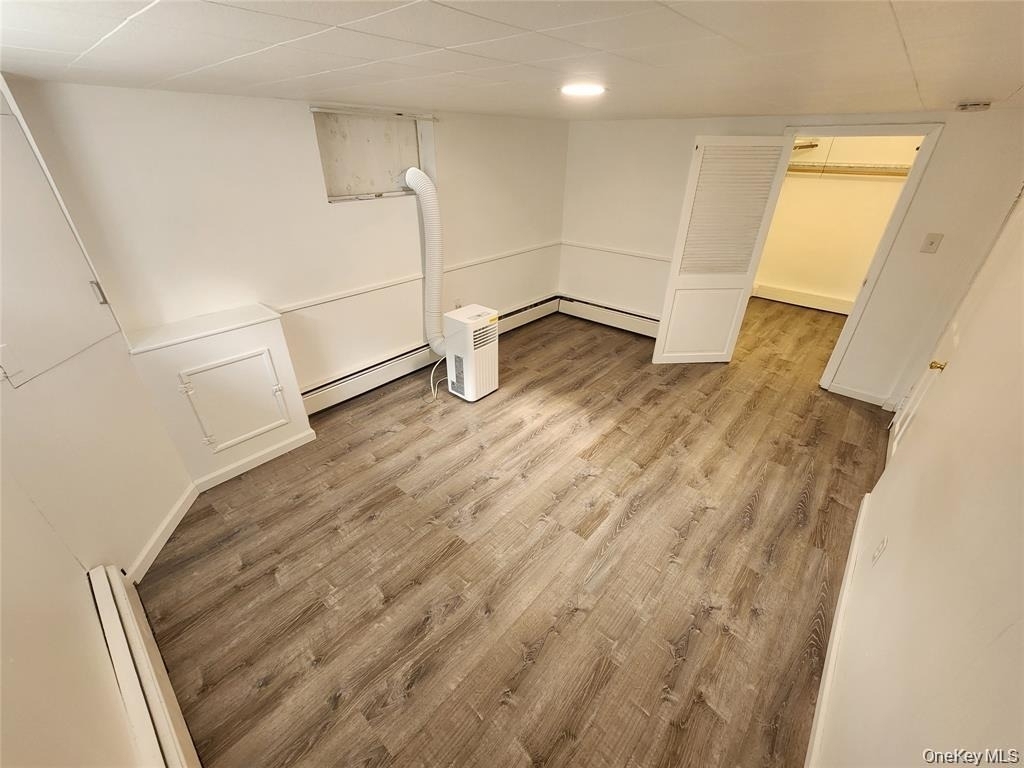 16 Ardmore Street - Photo 16