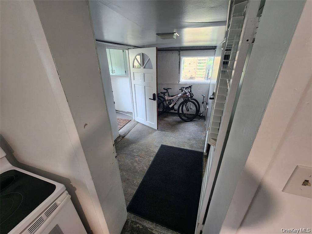 16 Ardmore Street - Photo 1