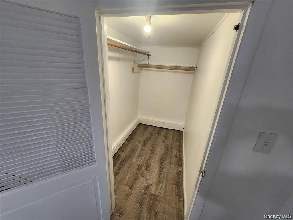 16 Ardmore Street - Photo 17