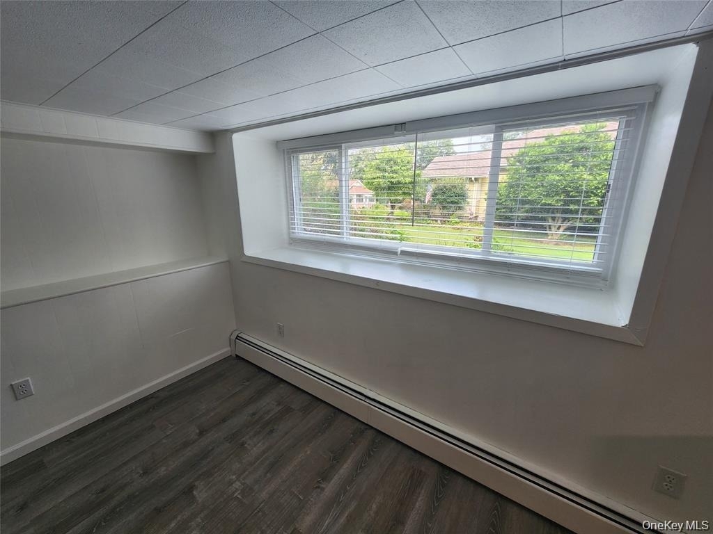 16 Ardmore Street - Photo 7