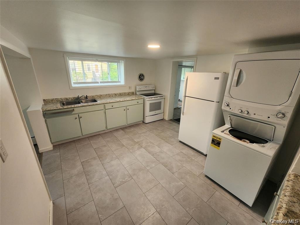 16 Ardmore Street - Photo 5