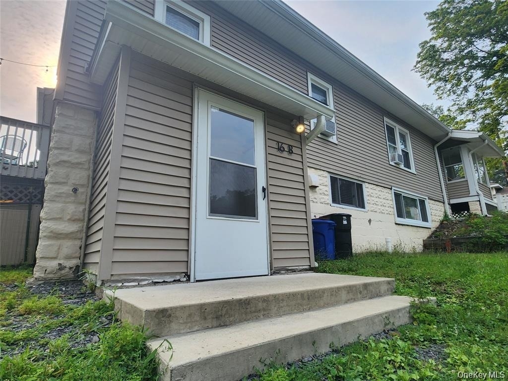 16 Ardmore Street - Photo 0