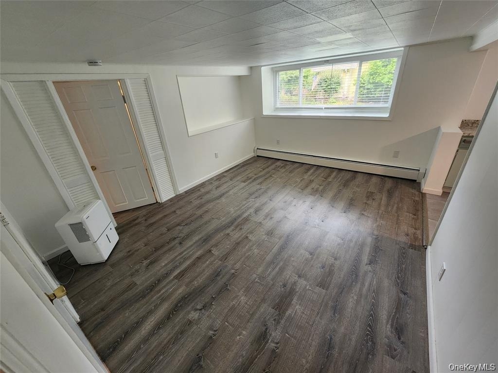 16 Ardmore Street - Photo 6