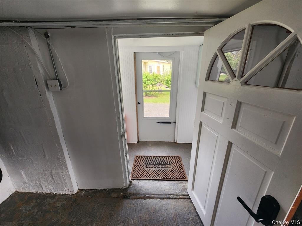 16 Ardmore Street - Photo 2