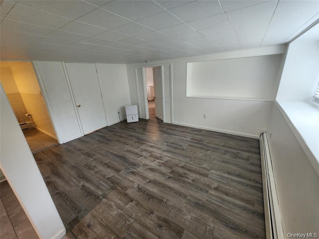 16 Ardmore Street - Photo 10