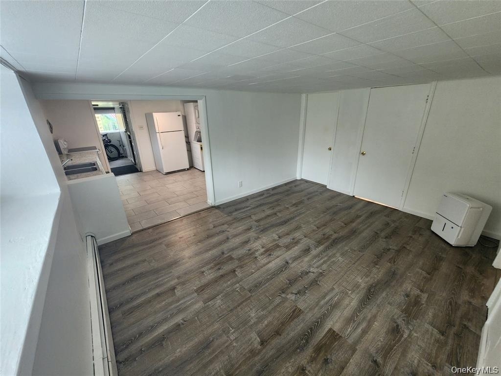 16 Ardmore Street - Photo 9