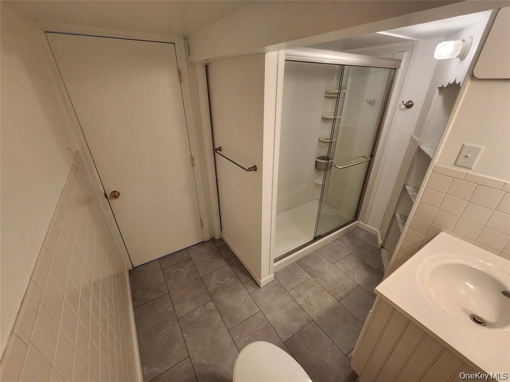 16 Ardmore Street - Photo 14
