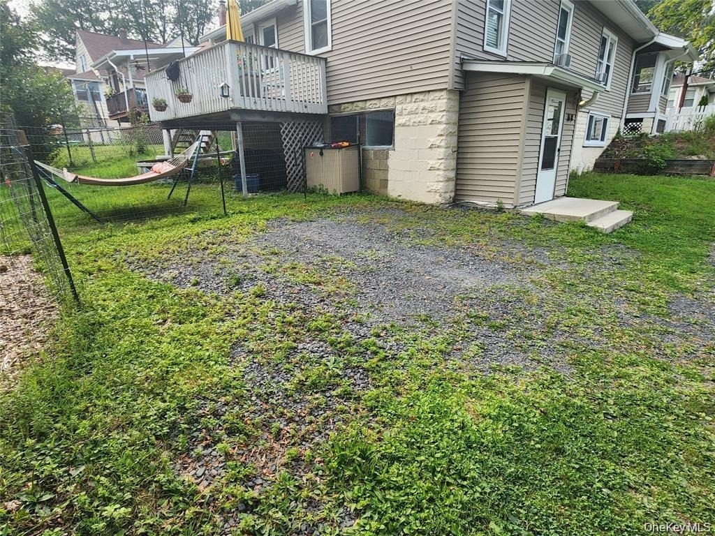 16 Ardmore Street - Photo 20